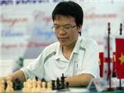 Bóng đá anh, ngoại hạng anh, lịch thi đấu euro 2012, Ni Hua vô địch, Quang Liêm trở lại hàng ngũ siêu ĐKT